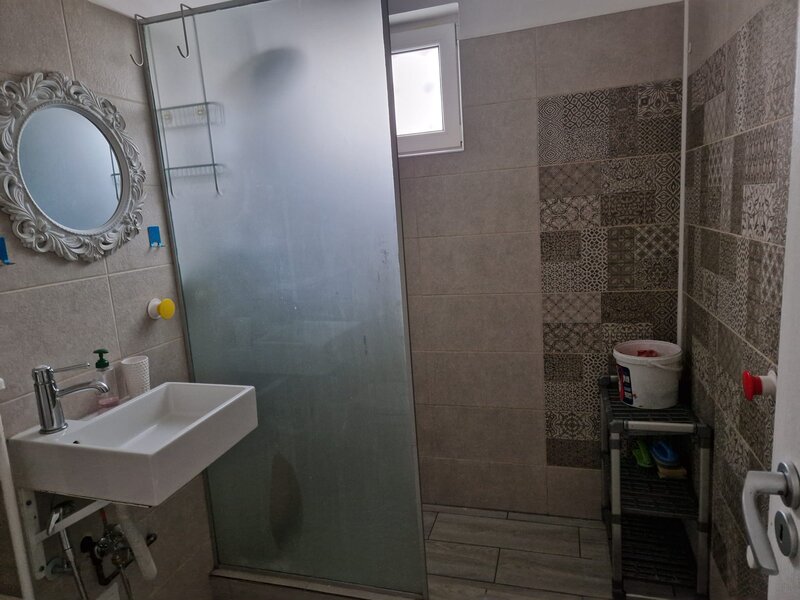 Piata Romana, 2 camere lux,